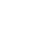 Ayuntamiento de Torrejòn de Ardoz